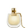"Embark on a new journey of authenticity with Chloé Nomade Jasmin Naturel Eau de Parfum, a warm and enveloping fragrance for wom