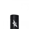 "A*Men Fantasm opens with a luminous explosion of bright Citrus and sparkling Bergamot, contrasted by the spicy freshness of Pin