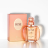 Dior Dune Femme: A warm, oriental, floral, amber, unique."