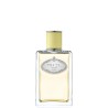 "Infusion de Gingembre opens with an electrifying burst of spicy Ginger and bright Green Mandarin, creating an immediate sense o