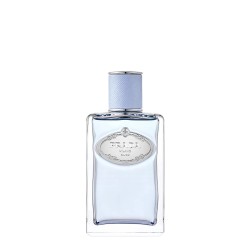 "Infusion d'Amande opens with the subtle, slightly bitter aroma of fresh Almond, hinting at a delectable yet sophisticated gourm