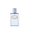 "Infusion d'Amande opens with the subtle, slightly bitter aroma of fresh Almond, hinting at a delectable yet sophisticated gourm