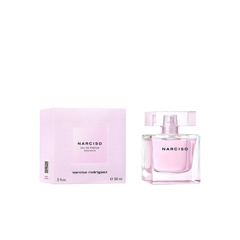 "Narciso Rodriguez Narciso Poudrée EDP: Velvety Musc, Floral & Woody Fragrance" "Narciso Rodriguez Narciso Poudrée EDP: Velvety Musc, Floral & Woody Fragrance"