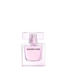 "Narciso Rodriguez Narciso Poudrée EDP: Velvety Musc, Floral & Woody Fragrance"