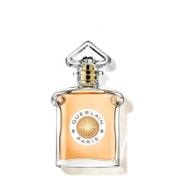 "GUERLAIN Terracotta Eau de Toilette - Sunny & Captivating Fragrance"