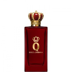 "cherry perfume, jasmine perfume, vanilla perfume, amber perfume, woody amber fragrance, floral fruity gourmand"