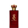 "cherry perfume, jasmine perfume, vanilla perfume, amber perfume, woody amber fragrance, floral fruity gourmand"