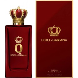 "cherry perfume, jasmine perfume, vanilla perfume, amber perfume, woody amber fragrance, floral fruity gourmand"