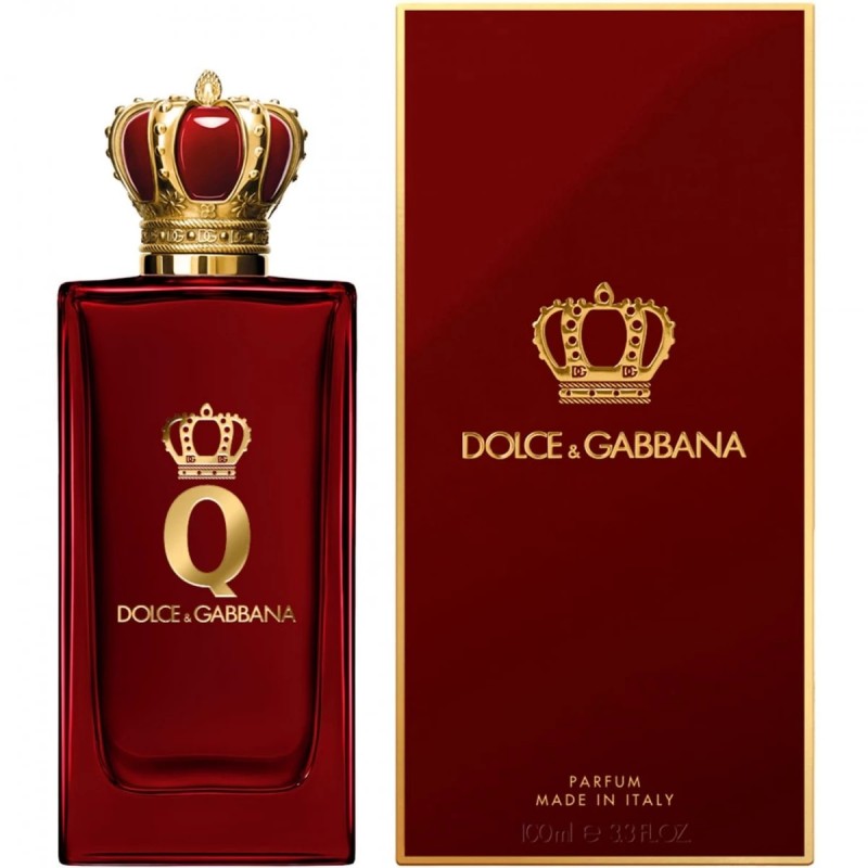 "cherry perfume, jasmine perfume, vanilla perfume, amber perfume, woody amber fragrance, floral fruity gourmand" "cherry perfume, jasmine perfume, vanilla perfume, amber perfume, woody amber fragrance, floral fruity gourmand"