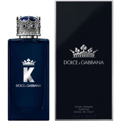 "sophisticated men's perfume, captivating men's scent, bold fragrance for men, long-lasting men's cologne, modern masculinity, p