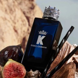 "sophisticated men's perfume, captivating men's scent, bold fragrance for men, long-lasting men's cologne, modern masculinity, p