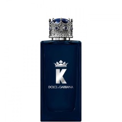 "sophisticated men's perfume, captivating men's scent, bold fragrance for men, long-lasting men's cologne, modern masculinity, p