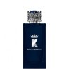"sophisticated men's perfume, captivating men's scent, bold fragrance for men, long-lasting men's cologne, modern masculinity, p