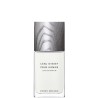 "Issey Miyake, L'Eau d'Issey pour Homme, Eau de Parfum, men's fragrance, woody aquatic, perfume, scent"