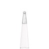 "Discover the new, bold, and profound floral aquatic fragrance for women from Issey Miyake."
