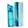 "Kenzo Homme Marine: A fresh, invigorating, salty, woody aquatic."