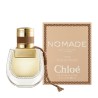 "Chloé Nomade Jasmin Naturel Intense: A warm, floral, jasmine."