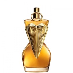 "Discover Divine Le Parfum by Jean Paul Gaultier, an opulent and sensual new Eau de Parfum Intense for women. Experience captiva