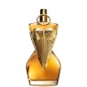 "Discover Divine Le Parfum by Jean Paul Gaultier, an opulent and sensual new Eau de Parfum Intense for women. Experience captiva