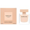 "Narciso Poudrée: A soft, powdery, musky, floral, intimate."