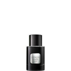 "Discover Armani Code Elixir, the most concentrated and opulent fragrance in the Armani Code collection. This powerful elixir bl