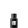 "Discover Armani Code Elixir, the most concentrated and opulent fragrance in the Armani Code collection. This powerful elixir bl