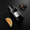 "Discover Armani Code Elixir, the most concentrated and opulent fragrance in the Armani Code collection. This powerful elixir bl