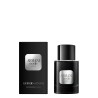 "Discover Armani Code Elixir, the most concentrated and opulent fragrance in the Armani Code collection. This powerful elixir bl