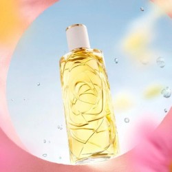Unveil the captivating aroma of Lancôme Ô Zenith Eau de Toilette. A sophisticated scent that embodies tranquility and elegance.