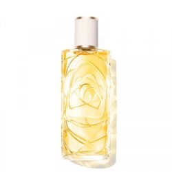 Unveil the captivating aroma of Lancôme Ô Zenith Eau de Toilette. A sophisticated scent that embodies tranquility and elegance.