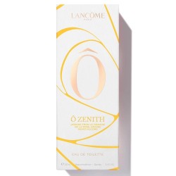 Unveil the captivating aroma of Lancôme Ô Zenith Eau de Toilette. A sophisticated scent that embodies tranquility and elegance.