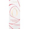 Discover Lancôme ÔVER THE TOP Eau de Toilette. A dynamic and intense fragrance for women who make a statement. Elevate your pres