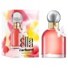 "Cacharel Ella Ella: A fresh, floral, coconut, vanilla, chypre.Discover Cacharel Ella Ella Eau de Parfum", a vibrant and recharg
