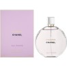 "Chanel Chance Eau Tendre EDP: A richer, rose, jasmine, fruity."