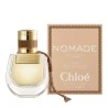 "Chloé Nomade Jasmin Naturel Intense: A warm, floral, jasmine."