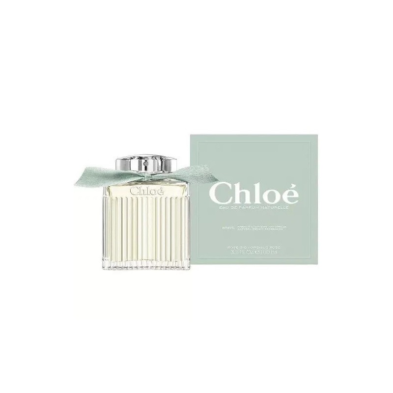 "Chloe Rose Naturelle: A fresh, organic, natural, woody rose." "Chloe Rose Naturelle: A fresh, organic, natural, woody rose."