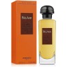 "Hermès Bel Ami: A classic, leathery, spicy, woody, elegant."