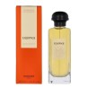 "Hermès Equipage: A classic, woody, spicy, tobacco, aromatic."
