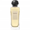"Hermès Equipage: A classic, woody, spicy, tobacco, aromatic."