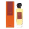 "Hermès Rocabar: A warm, woody, spicy, resinous, aromatic."