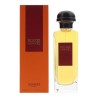 "Hermès Rouge: A classic, aldehydic, floral, oriental, rich."