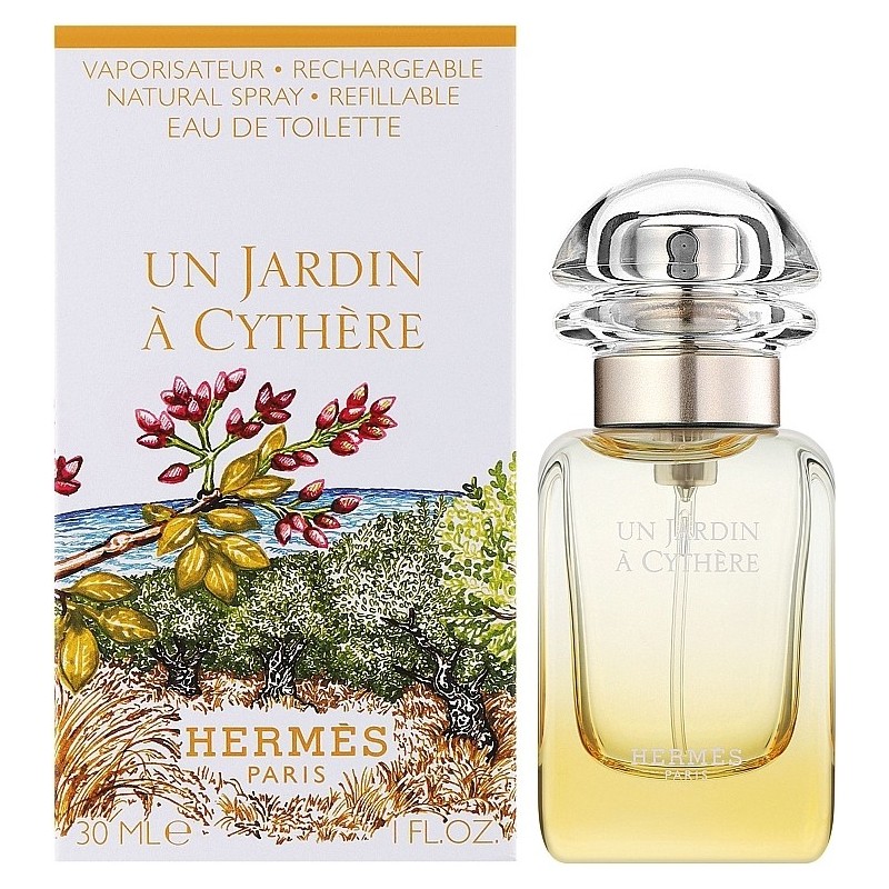 "Hermès Terre d’Hermès Eau Intense Vétiver EDP for Men | Original Perfume"