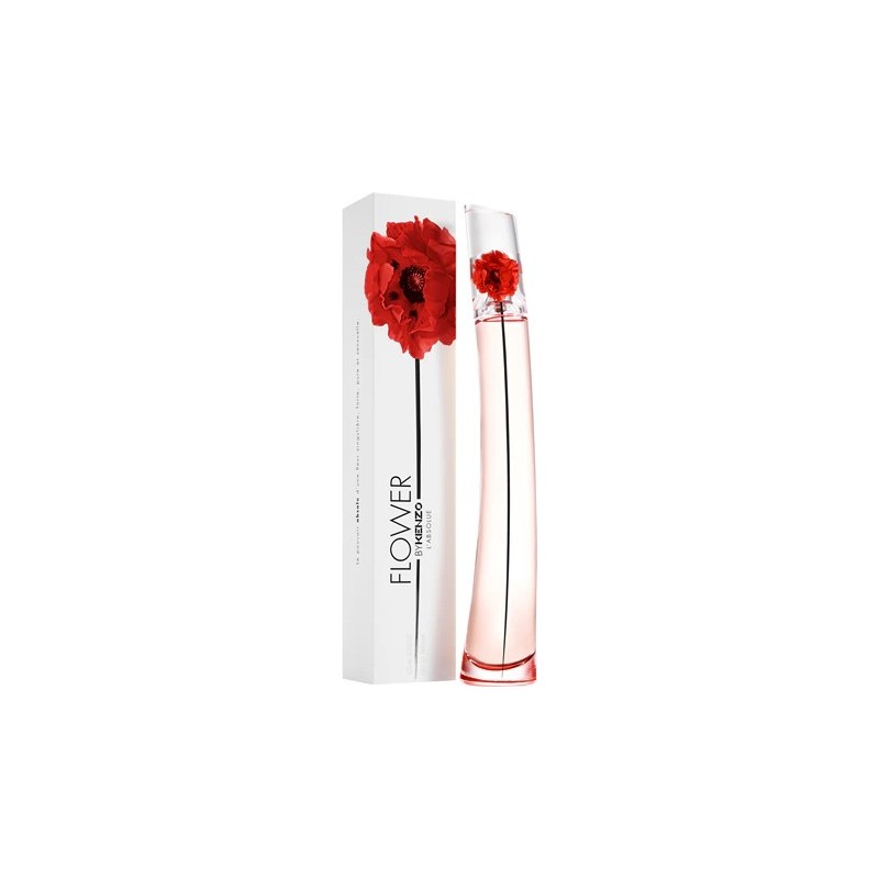 "Flower by Kenzo L’Absolue EDP for Women | Buy Original Perfume Online"