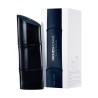 "Kenzo Homme Parfum: A deep, ambery, woody, addictive scent."
