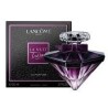 "Lancôme La Nuit Trésor Le Parfum: Deep, gourmand, woody, floral."