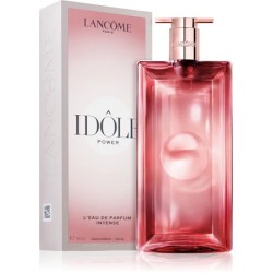 Lancome- Idole Power