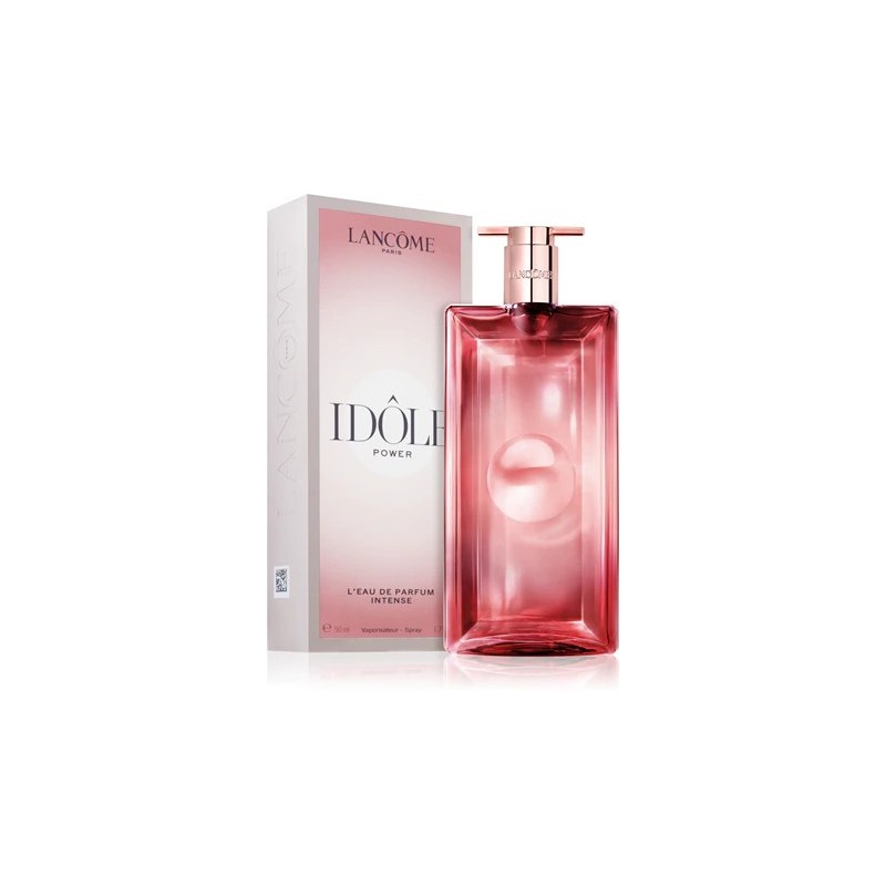 Lancome- Idole Power