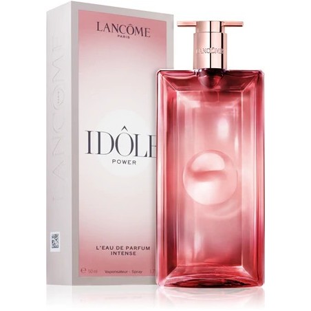 Lancome- Idole Power