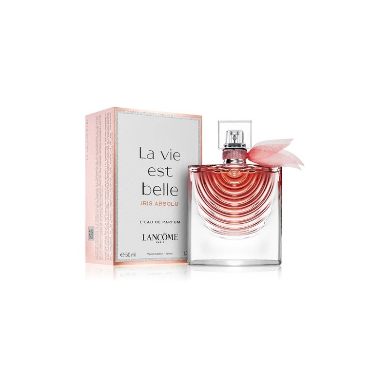 "Lancôme La Vie Est Belle Iris Absolu Eau de Parfum | Women"