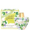 "Lolita Lempicka Mon Premier Parfum 2025: A unique, collectors."